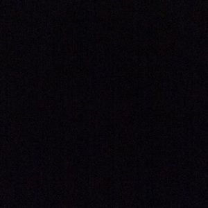 Meet your Posher, Jacqueline